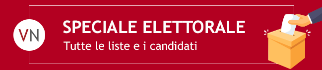VareseNews Speciale Elezioni 2023