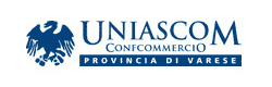 Uniascom